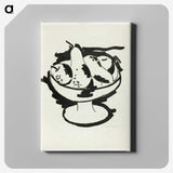 1-39_Marsden-Hartley_canvas