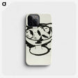 1-39_Marsden-Hartley_phone
