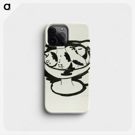 1-39_Marsden-Hartley_phone