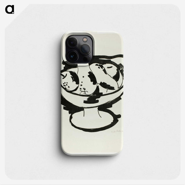 1-39_Marsden-Hartley_phone