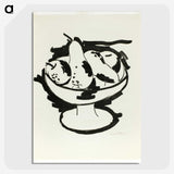1-39_Marsden-Hartley_picture-crop