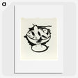 1-39_Marsden-Hartley_picture