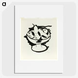 1-39_Marsden-Hartley_picture