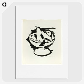 1-39_Marsden-Hartley_picture