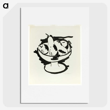 1-39_Marsden-Hartley_picture