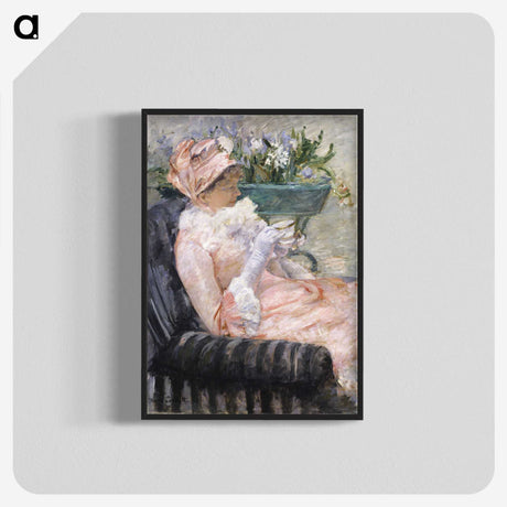 1-39_Mary-Cassatt_blk-crop