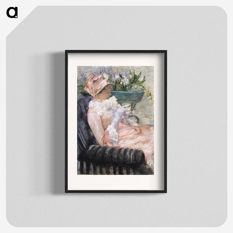 1-39_Mary-Cassatt_blk