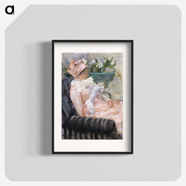 1-39_Mary-Cassatt_blk