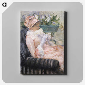 1-39_Mary-Cassatt_canvas