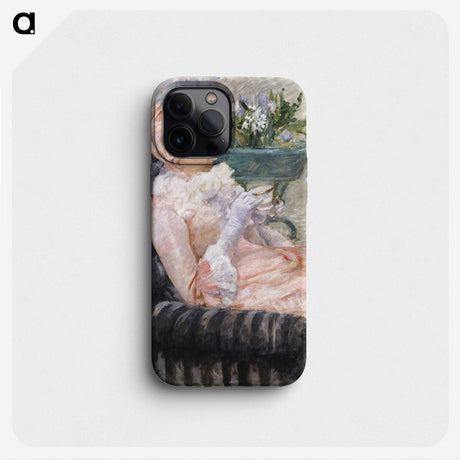 1-39_Mary-Cassatt_phone