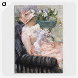 1-39_Mary-Cassatt_picture-crop