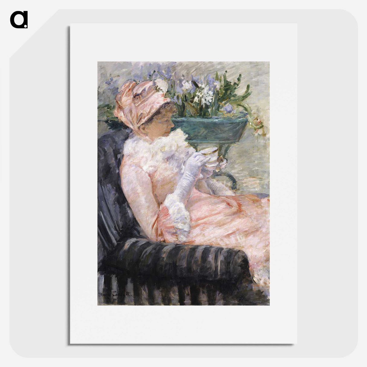 1-39_Mary-Cassatt_picture