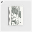 1-39_Maurice-Denis_memo