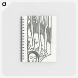 1-39_Maurice-Denis_memo
