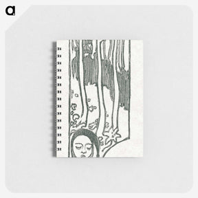 1-39_Maurice-Denis_memo