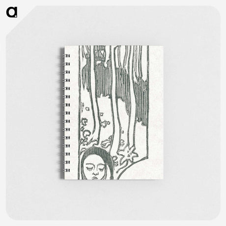 1-39_Maurice-Denis_memo