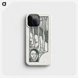 1-39_Maurice-Denis_phone