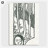 1-39_Maurice-Denis_picture-crop