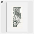 1-39_Maurice-Denis_picture