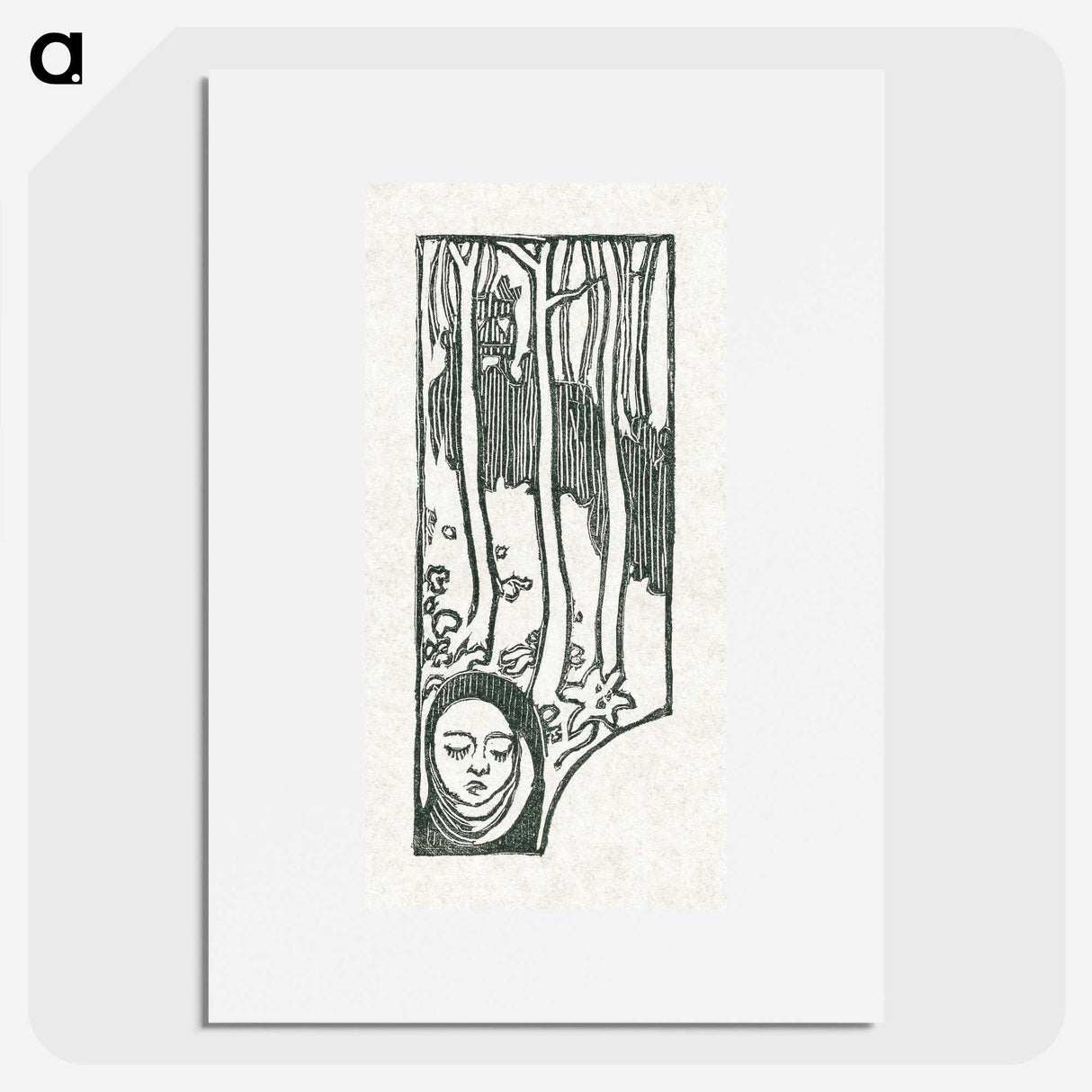 1-39_Maurice-Denis_picture