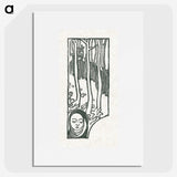 1-39_Maurice-Denis_picture