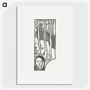 1-39_Maurice-Denis_picture