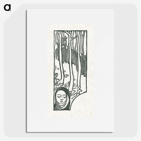 1-39_Maurice-Denis_picture