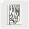 1-39_Maurice-Denis_postcard
