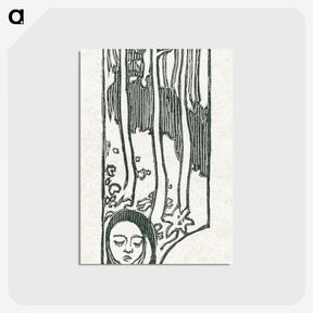 1-39_Maurice-Denis_postcard