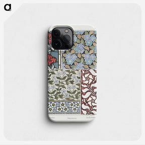 1-39_Maurice-Pillard-Verneuil_phone