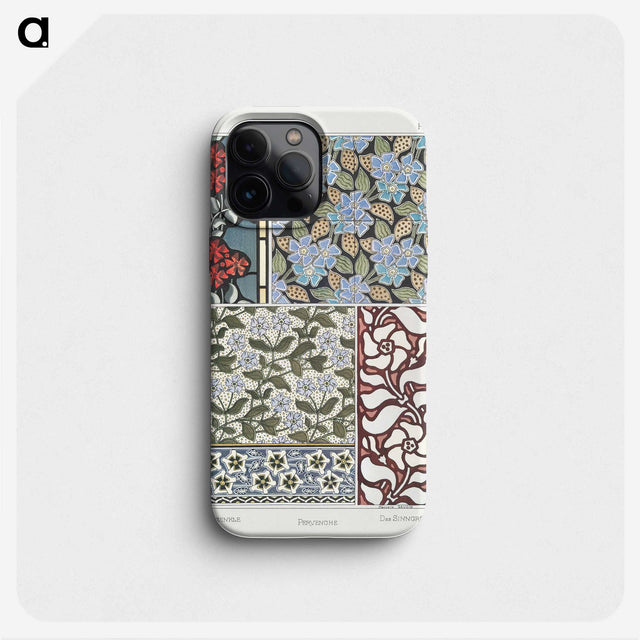1-39_Maurice-Pillard-Verneuil_phone