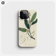 1-39_Medical-Botany_phone