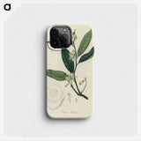 1-39_Medical-Botany_phone