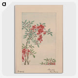 1-39_Megata-Morikaga_picture-crop