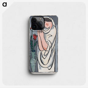 1-39_Mikulas-Galanda_phone