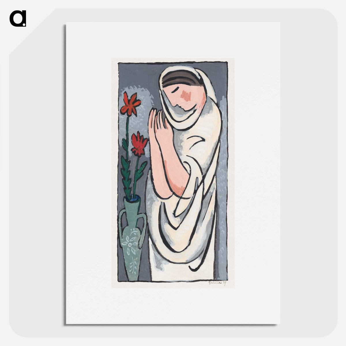 1-39_Mikulas-Galanda_picture