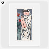 1-39_Mikulas-Galanda_picture