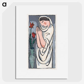 1-39_Mikulas-Galanda_picture