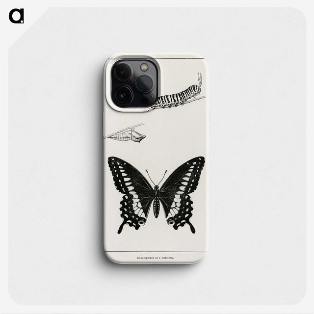 1-39_Moths-and-Butterflies-of-the-United-States_phone