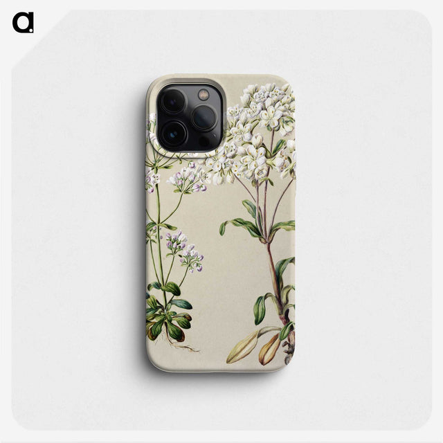 1-39_Native-Flowering-Plants-of-New-Zealand_phone