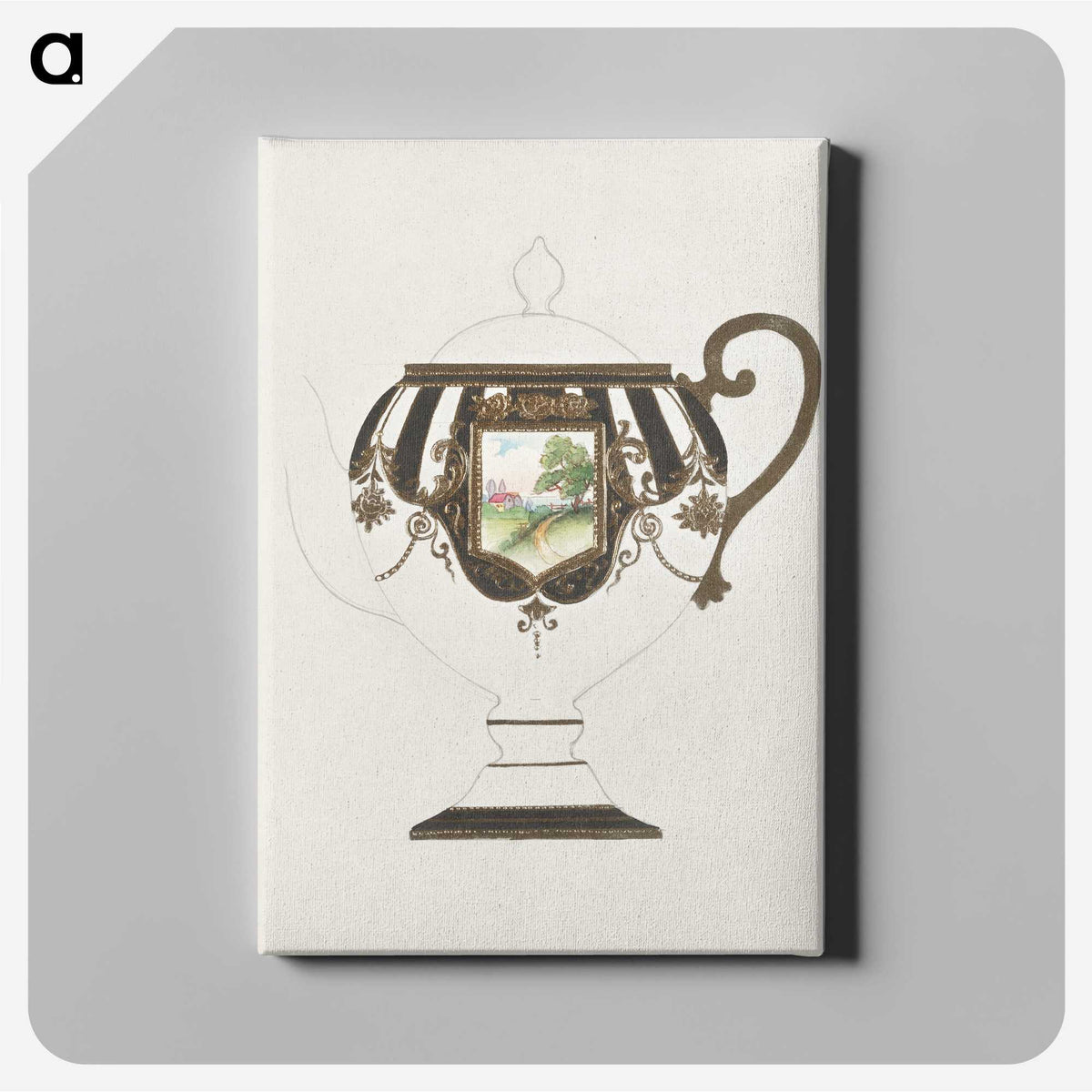 1-39_Noritake-Factory_canvas