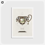 1-39_Noritake-Factory_hagaki