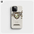 1-39_Noritake-Factory_phone