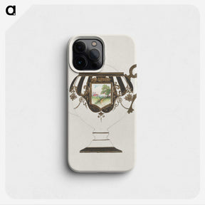 1-39_Noritake-Factory_phone