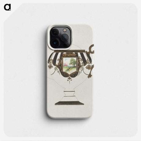 1-39_Noritake-Factory_phone