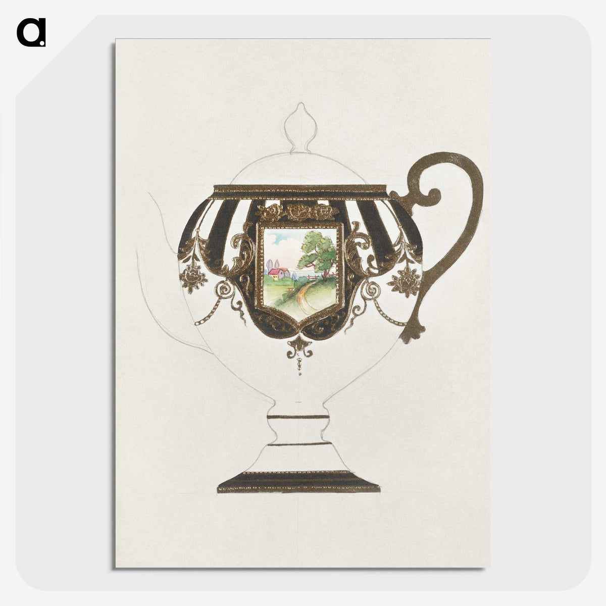 1-39_Noritake-Factory_picture-crop