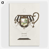1-39_Noritake-Factory_picture-crop