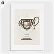 1-39_Noritake-Factory_picture
