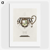 1-39_Noritake-Factory_picture