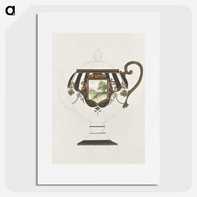 1-39_Noritake-Factory_picture